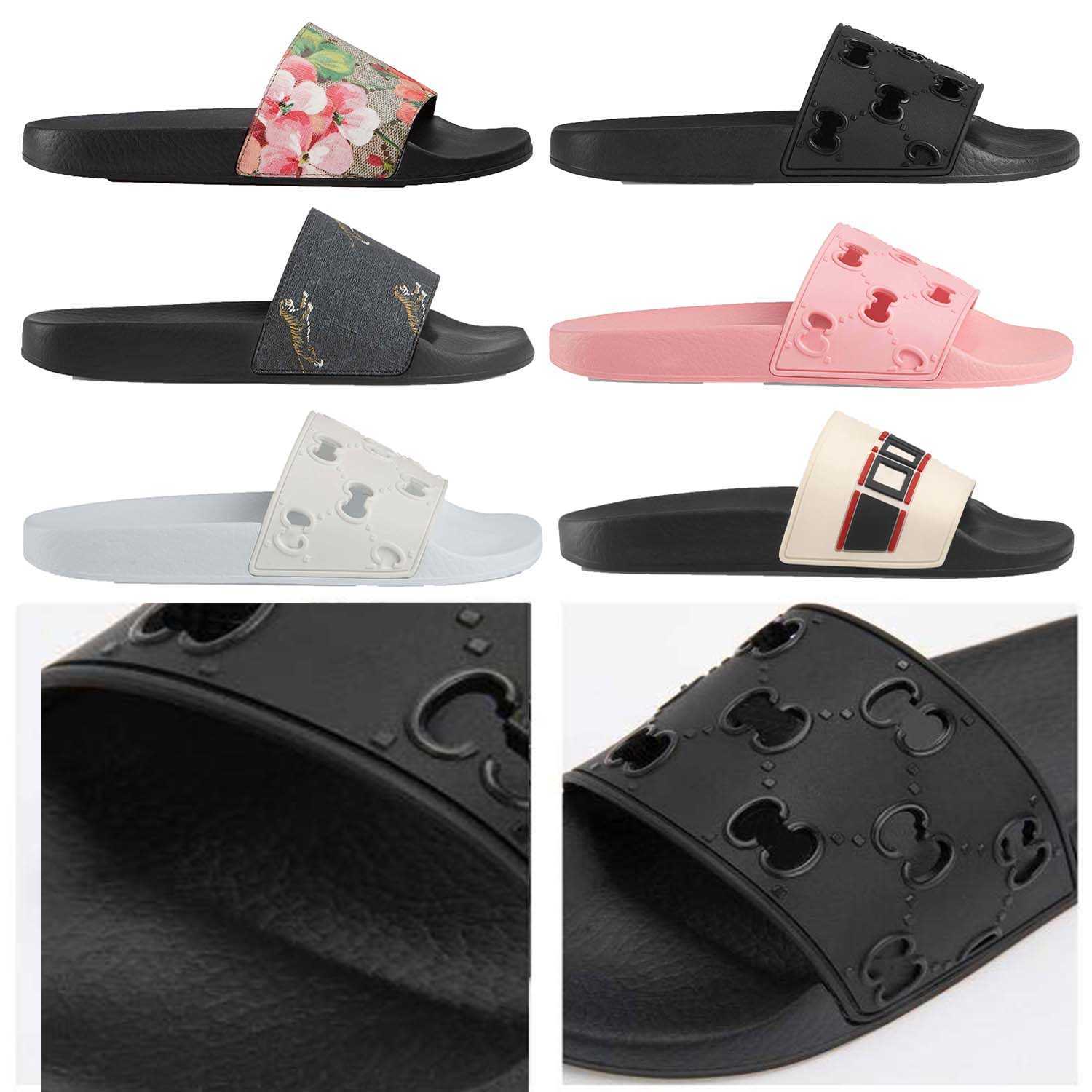 High quality Stylish Slippers Tigers Fashion Classics Slides Sandals Men Women shoes Tiger Cat Design Summer Huaraches home011 2, #1
High quality Stylish Slippers Tigers Fashion Classics Slides Sandals Men Women shoes Tiger Cat Design Summer Huaraches home011 2, #1