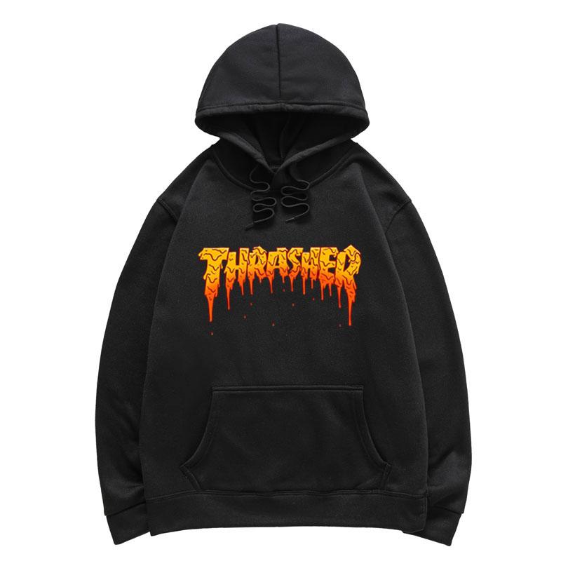 Men's Hoodies & Sweatshirts 2022 Anime Th Letter Fire Hoodie Men Jogging Tracksuit Harajuku Streetwear Flame Oversized Clothing, Black
Men's Hoodies & Sweatshirts 2022 Anime Th Letter Fire Hoodie Men Jogging Tracksuit Harajuku Streetwear Flame Oversized Clothing, Black