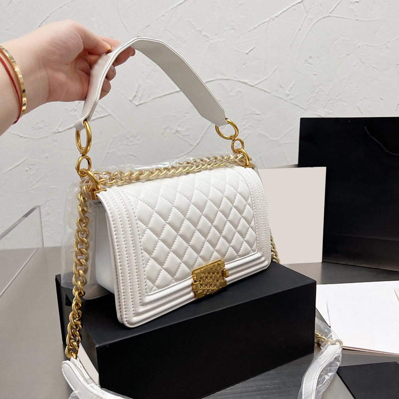 Women believe shoulder bag 2022 ss summer classic boys and girls fashion designer mini flap Crossbody clutch cosmetics large capacity, Box
Women believe shoulder bag 2022 ss summer classic boys and girls fashion designer mini flap Crossbody clutch cosmetics large capacity, Box