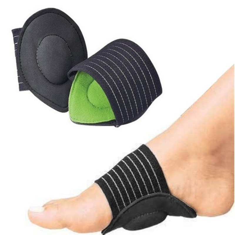 1 Pair Orthopedic Adjuster Arch Support Ort ic Insole Flat Foot Flatfoot Corrector Pedicure Insoles Cushion Pad Care 220610
1 Pair Orthopedic Adjuster Arch Support Ort ic Insole Flat Foot Flatfoot Corrector Pedicure Insoles Cushion Pad Care 220610