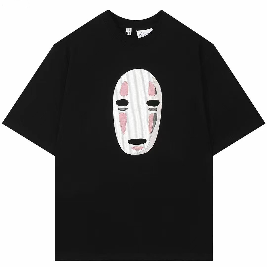 2022 Mens T Shirt Designer Men Women Shirts Black White Clothing Man Tees Short Sleeve Woman tshirt Casual Hip Hop Streetwear Asian A6
2022 Mens T Shirt Designer Men Women Shirts Black White Clothing Man Tees Short Sleeve Woman tshirt Casual Hip Hop Streetwear Asian A6