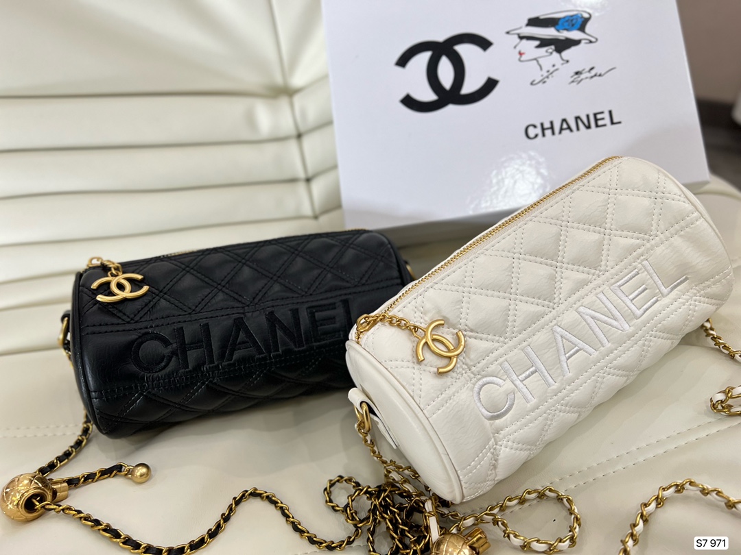 Classic CHANEL Patterns Men Women cases Luxury Brand Designer Crossbody Bags High Quality handbag Leather CC Shopping bag fghje
Classic CHANEL Patterns Men Women cases Luxury Brand Designer Crossbody Bags High Quality handbag Leather CC Shopping bag fghje