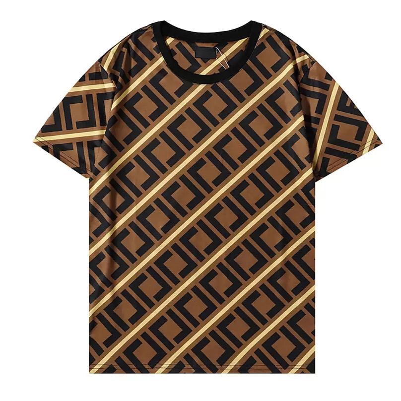 2022 Mens Women Designers T Shirts Loose Tees Fashion Brands Tops Man S Casual Shirt Luxurys Clothing Street Shorts Sleeve Clothes Tshirts
2022 Mens Women Designers T Shirts Loose Tees Fashion Brands Tops Man S Casual Shirt Luxurys Clothing Street Shorts Sleeve Clothes Tshirts