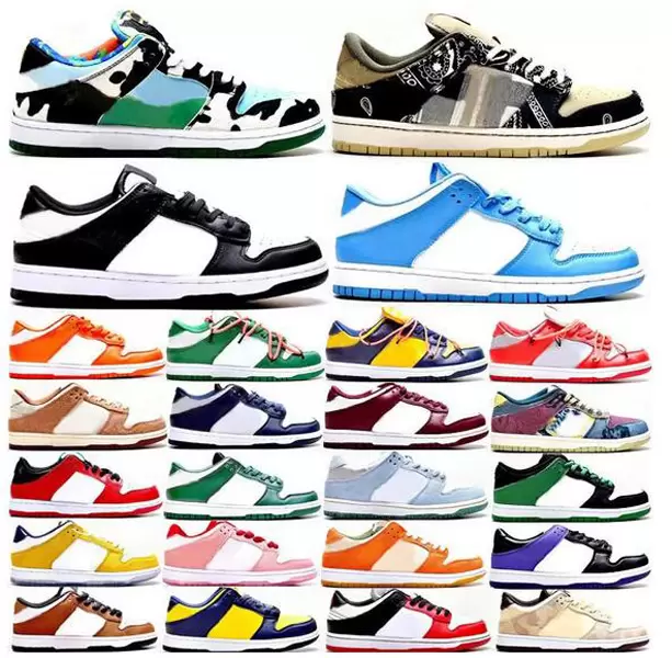 Man Woman Shoe Low Coast UNC Black White Grey Fog Bordeaux Elephant Chicago Valentines Day Court Purple Kentucky Syracuse Michigan Team Green Men Trainers
Man Woman Shoe Low Coast UNC Black White Grey Fog Bordeaux Elephant Chicago Valentines Day Court Purple Kentucky Syracuse Michigan Team Green Men Trainers