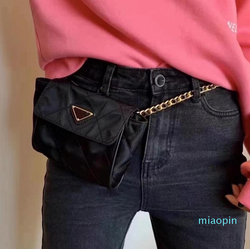 Fashion Refinement Triangle Messenger Bag Solid Color Simple Nylon Chain Single-Shoulder Bag Designer Luxury Brand Leisure Wallet Waist Bags, This link is not sold separately
Fashion Refinement Triangle Messenger Bag Solid Color Simple Nylon Chain Single-Shoulder Bag Designer Luxury Brand Leisure Wallet Waist Bags, This link is not sold separately