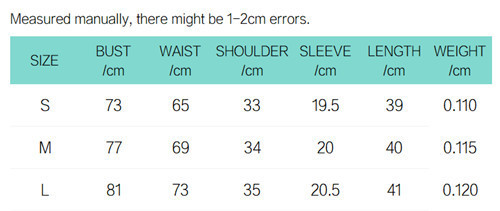 Sexy Women Vneck Short Sleeve Ruffle Tshirt Clubwear Buttons Bodycon Solid Tshirt Crop Tops Summer Outwear tee shirt femme 220527
