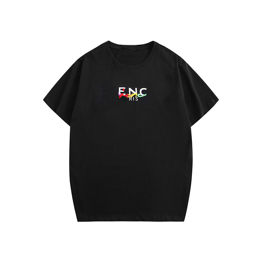 Mens Designer T Shirts Letter Printed Short Sleeve High Street Loose Oversize Casual T-shirt Tops for Men and Women Size -3XL
Mens Designer T Shirts Letter Printed Short Sleeve High Street Loose Oversize Casual T-shirt Tops for Men and Women Size -3XL