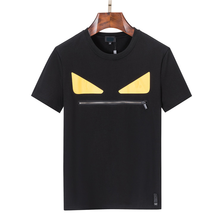 2022 Summer Designer Luxury Men t shirt European Paris T-Shirt Shirts Women Classic Simple Embroidered Short Sleeves Fashion Casual shirt M-XXXL, Customize
2022 Summer Designer Luxury Men t shirt European Paris T-Shirt Shirts Women Classic Simple Embroidered Short Sleeves Fashion Casual shirt M-XXXL, Customize