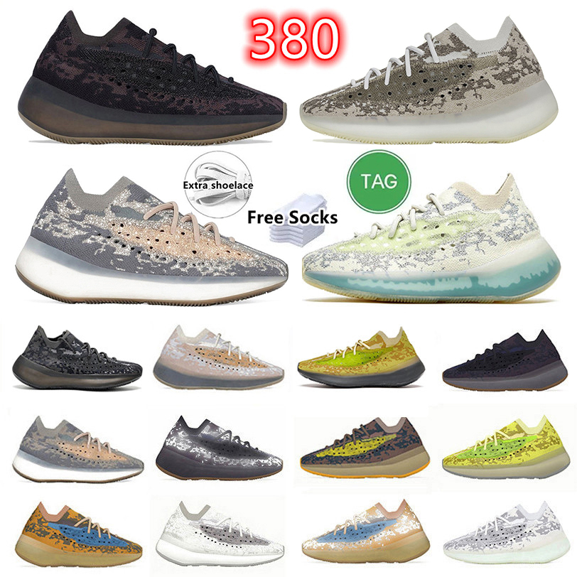 Designer Sneakers A… - image