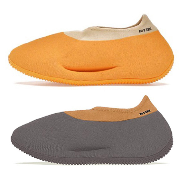 Summer Men Women Runnning Shoes Clay Brown Triple Black Sun Analog Cream Faded Azure Geode Azael MNVN Jogging Walking Shoe Trainers Sports Sneakers 36-45, Pay for box
Summer Men Women Runnning Shoes Clay Brown Triple Black Sun Analog Cream Faded Azure Geode Azael MNVN Jogging Walking Shoe Trainers Sports Sneakers 36-45, Pay for box