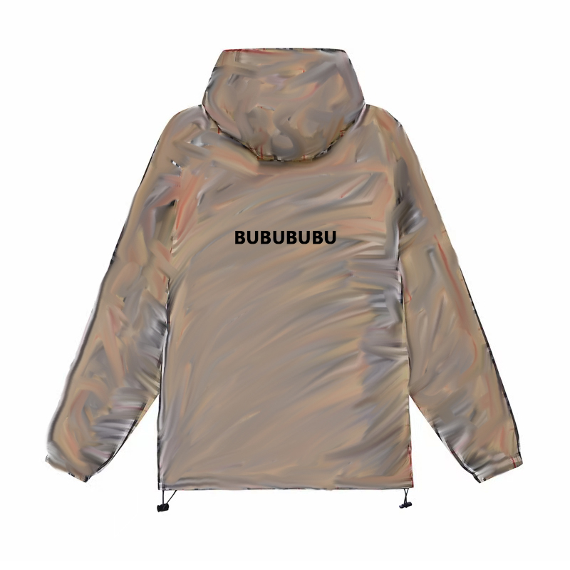 Reprint Men's women's Jackets classic style men's baseball collar jacket coat wear on both sides windbreaker #FY02, Nothing
Reprint Men's women's Jackets classic style men's baseball collar jacket coat wear on both sides windbreaker #FY02, Nothing