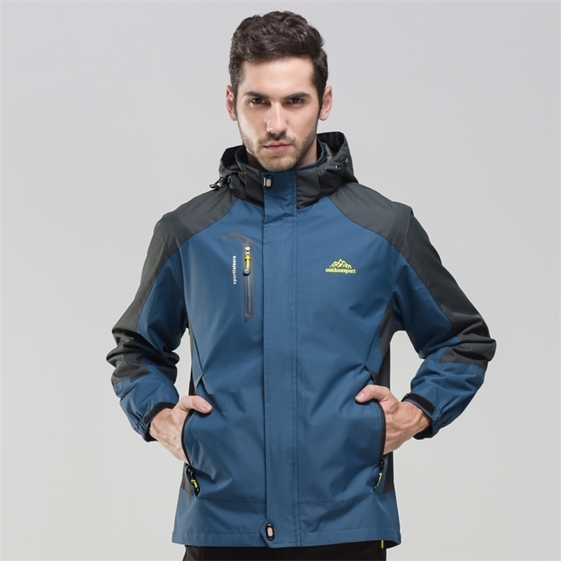 Outdoor Jackets Hoodies Rain Jacket Men Waterproof Hiking Jackets Women Autumn Outdoor Sports Camping Coat Climbing Trekking Windbreaker Travel Black 220811, Pink
Outdoor Jackets Hoodies Rain Jacket Men Waterproof Hiking Jackets Women Autumn Outdoor Sports Camping Coat Climbing Trekking Windbreaker Travel Black 220811, Pink