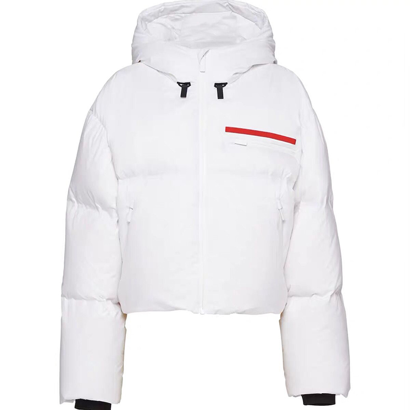 2022 Winter Hooded Parkas Woman Warm Down Jacket Cotton Padded Large Size Coat Thicken Casual Women Puffer Jackets S, Supplier
2022 Winter Hooded Parkas Woman Warm Down Jacket Cotton Padded Large Size Coat Thicken Casual Women Puffer Jackets S, Supplier