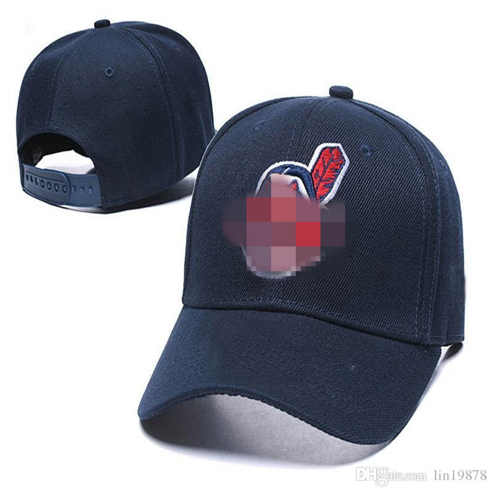 Fashion Indians C letter Snapback Embroidery Skateboard Hats Hip hop Baseball Caps Toca Bone Casquette Men Women H2
Fashion Indians C letter Snapback Embroidery Skateboard Hats Hip hop Baseball Caps Toca Bone Casquette Men Women H2