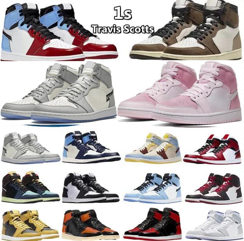 Mens Trainers Women Sneakers With Box Jumpman 1 1s Basketball Shoes Rebellionaire Banned Patent Bred Royal Blue Green Python Visionaire Stealth Shadow Linen, 14
Mens Trainers Women Sneakers With Box Jumpman 1 1s Basketball Shoes Rebellionaire Banned Patent Bred Royal Blue Green Python Visionaire Stealth Shadow Linen, 14