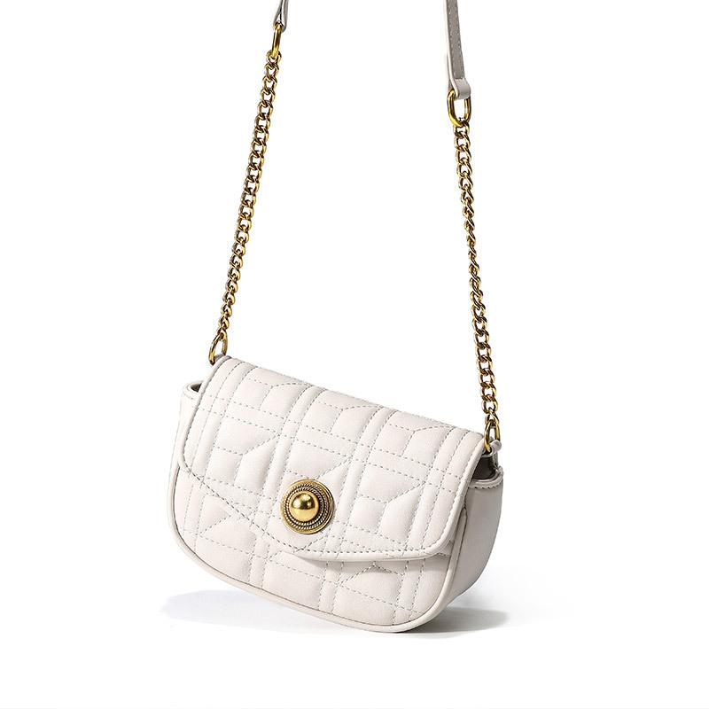 Evening Bags Fashion Small Women's Shoulder Bag Chain Crossbody Luxury Versatile Messenger Ladies For FemaleEvening, Black
Evening Bags Fashion Small Women's Shoulder Bag Chain Crossbody Luxury Versatile Messenger Ladies For FemaleEvening, Black