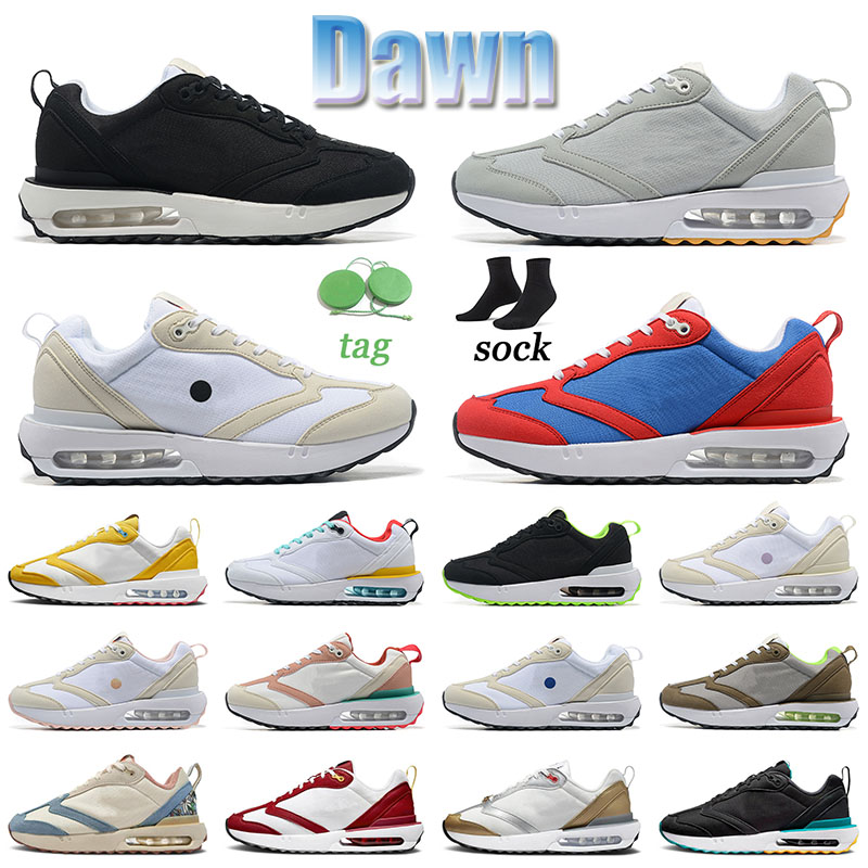 Dawn 2022 Running Shoes Top quality Black Green Strike Light Bone Grey Fog Royal Red White Game Royal Purple Pink Glaze Mens Womens Trainers Sneakers Sports Size US 11, 36-40 1
Dawn 2022 Running Shoes Top quality Black Green Strike Light Bone Grey Fog Royal Red White Game Royal Purple Pink Glaze Mens Womens Trainers Sneakers Sports Size US 11, 36-40 1