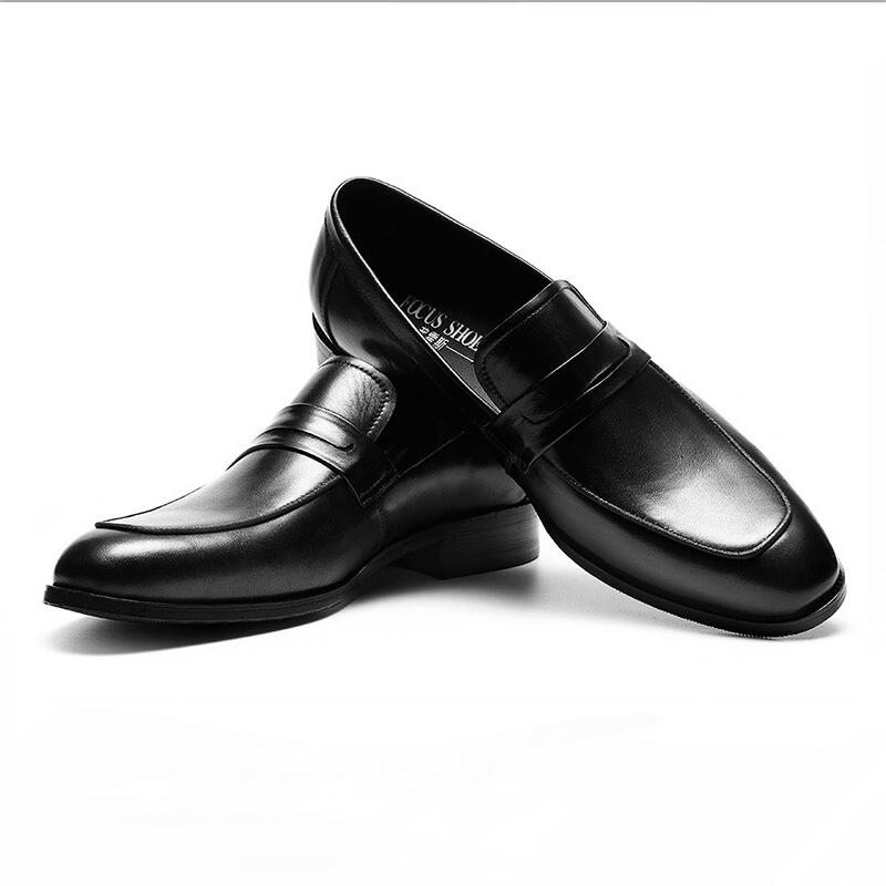 Men genuine leather brogue shoes business dress banquet suit shoes brand Bullock wedding oxford shoe Da47, Black
Men genuine leather brogue shoes business dress banquet suit shoes brand Bullock wedding oxford shoe Da47, Black