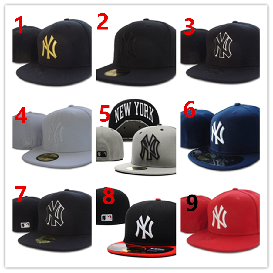 2022 Fashion All Team Baseball Fitted Letter T A B SF S Caps Wholesale Sports Flat Full Closed Hat Mix Order For Base Ball Teams H1
2022 Fashion All Team Baseball Fitted Letter T A B SF S Caps Wholesale Sports Flat Full Closed Hat Mix Order For Base Ball Teams H1
