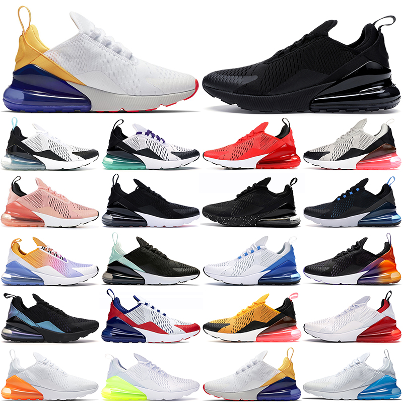 nice running shoes for men women des chaussure white black neon usa be true cactus barely rose rough green mens trainers womens sports shoes, 36-45 usa
nice running shoes for men women des chaussure white black neon usa be true cactus barely rose rough green mens trainers womens sports shoes, 36-45 usa