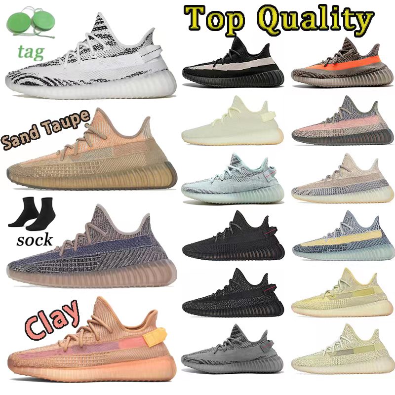 Top Quality Basf Men Women Running Shoes Beluga White Black static Reflective MX Oat Rock Blue Mono Cinder Mist ICE Carbon Bred Zebra tail light Sneakers, Box
Top Quality Basf Men Women Running Shoes Beluga White Black static Reflective MX Oat Rock Blue Mono Cinder Mist ICE Carbon Bred Zebra tail light Sneakers, Box