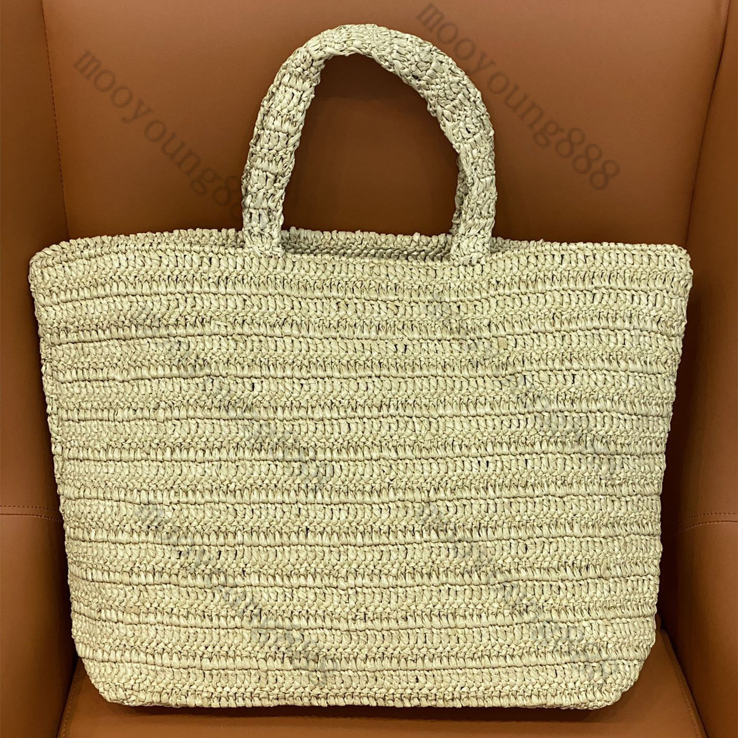 10A Top Tier Quality Luxuries Designers Gauche Raffia Tote Large Quilted Purse Shopping Bags Embroidery Handle Beach Bag Womens Shoulder Travel Bag With Dustbag, #1
10A Top Tier Quality Luxuries Designers Gauche Raffia Tote Large Quilted Purse Shopping Bags Embroidery Handle Beach Bag Womens Shoulder Travel Bag With Dustbag, #1