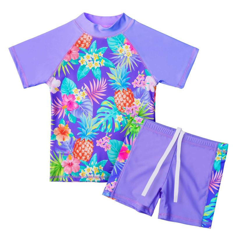 Women's Swimwear Teens Two Pieces Girls Swimming Costume Swimsuit 3-14Y Kids UPF50 Sun Protective Summer Beach ClothesWomen's, S265 horseblue
Women's Swimwear Teens Two Pieces Girls Swimming Costume Swimsuit 3-14Y Kids UPF50 Sun Protective Summer Beach ClothesWomen's, S265 horseblue