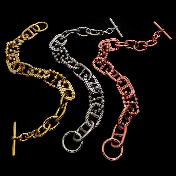 Infinity Bracelets … - image