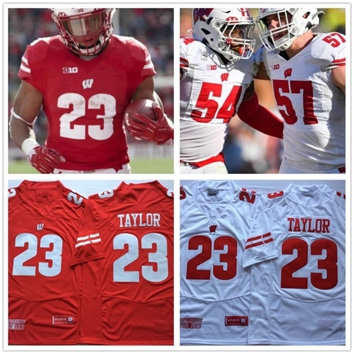 Sj98 Custom NCAA Wisconsin Badgers Titus Toler stitched Football Jersey 5 Graham Mertz 50 Logan Brown Jack Sanborn Jalen Berger any name number, White
Sj98 Custom NCAA Wisconsin Badgers Titus Toler stitched Football Jersey 5 Graham Mertz 50 Logan Brown Jack Sanborn Jalen Berger any name number, White