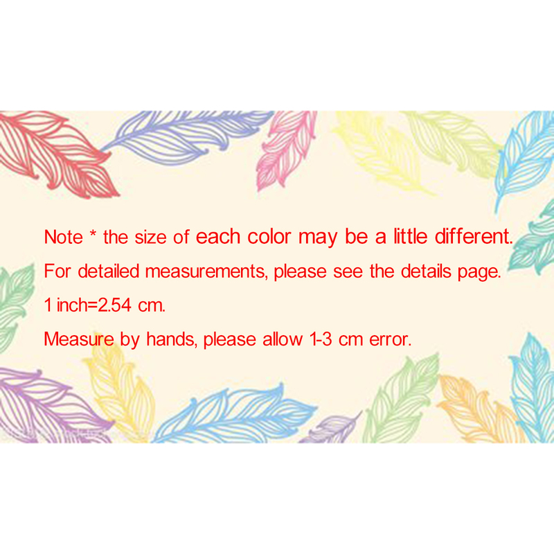 Jastie Summer Skirt Women Paisley Floral Print Skirts Casual Vintage ALine Beach Skirt saia Jupe Femme faldas Midi Skirts 220701