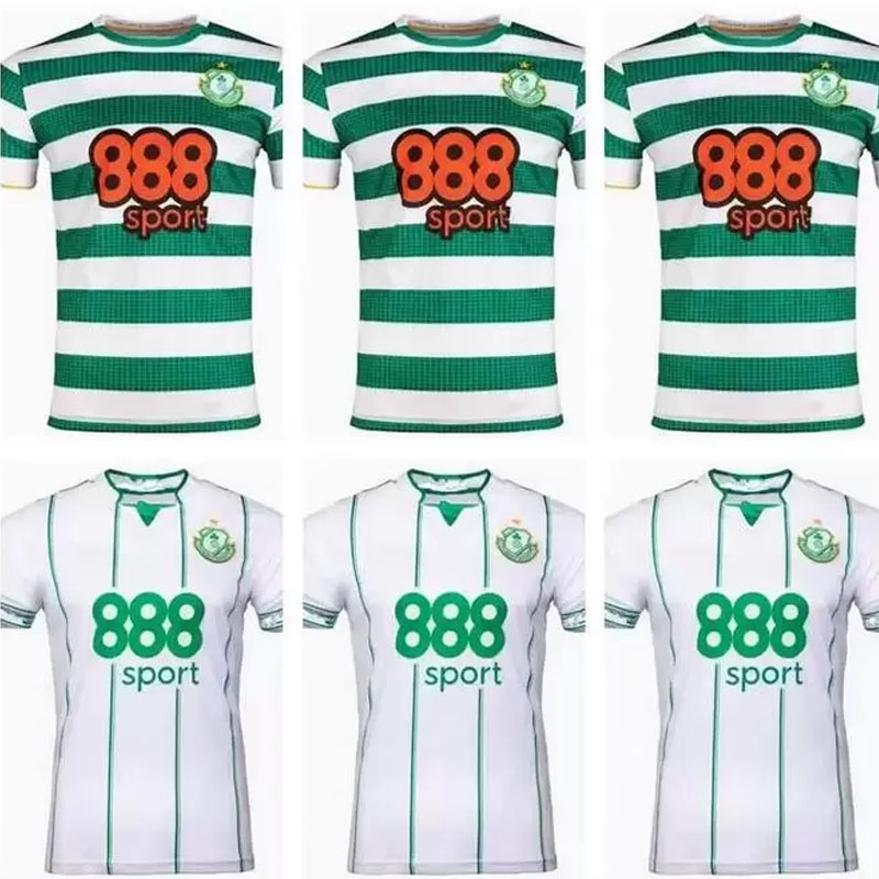 22 23 shamrock rovers Soccer Jerseys Watts Mandroiu Greene Byrne Football shirts Fans jersey quick-drying Short Sleeves camisetas de fútbol, 22-23 home
22 23 shamrock rovers Soccer Jerseys Watts Mandroiu Greene Byrne Football shirts Fans jersey quick-drying Short Sleeves camisetas de fútbol, 22-23 home