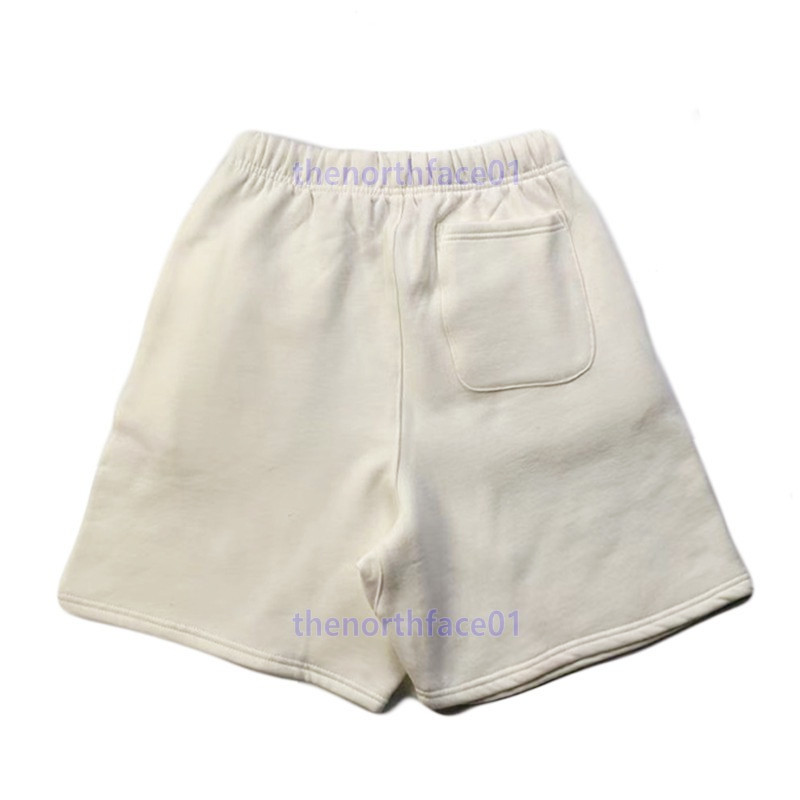 Mens Shorts Solid Color Track Pant Casual Couples Joggers Pants High Street Shorts for Man Reflective Short Womens Hip Hop Streetwear 23, Beige
Mens Shorts Solid Color Track Pant Casual Couples Joggers Pants High Street Shorts for Man Reflective Short Womens Hip Hop Streetwear 23, Beige
