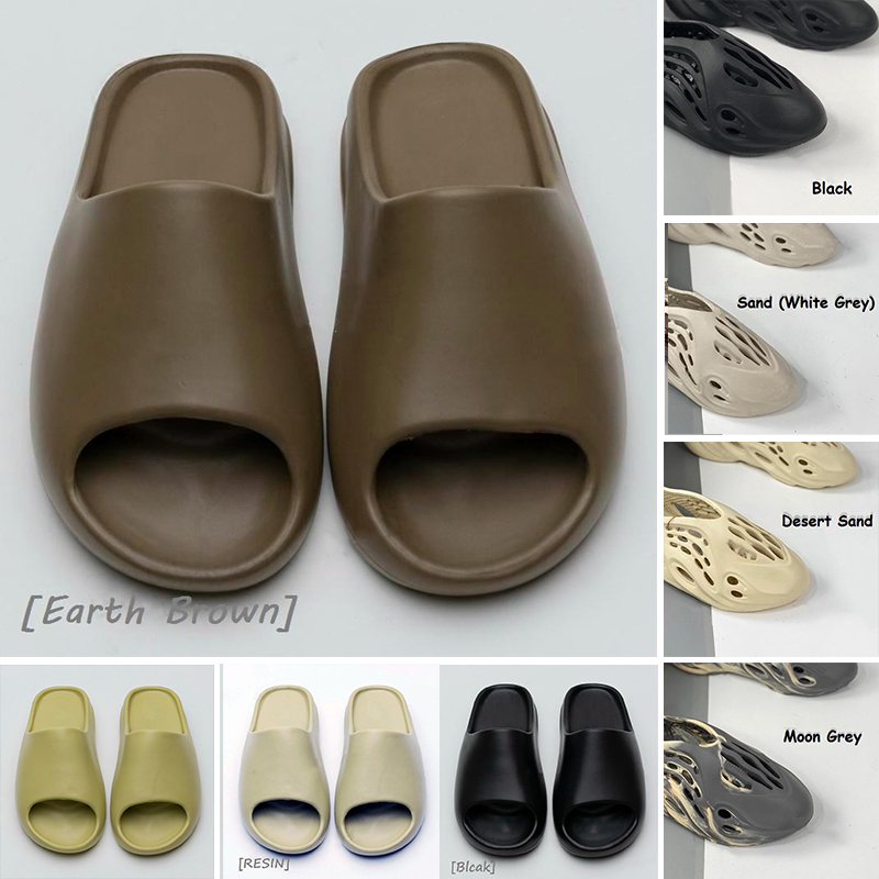 Sandals MXT Moon Gray MX Cream Clay Men Women Shoes Ochre Vermillion Mineral Blue Triple Black Slides Designer Sandal high quality Fashion, Pay for box
Sandals MXT Moon Gray MX Cream Clay Men Women Shoes Ochre Vermillion Mineral Blue Triple Black Slides Designer Sandal high quality Fashion, Pay for box