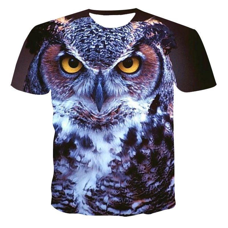 Men' Unisex T-Shirt 3D Print Graphic Print Round Neck Street Daily Short Sleeve Top Casual Designer Plus Size Sport Blue H3Ml#
Men' Unisex T-Shirt 3D Print Graphic Print Round Neck Street Daily Short Sleeve Top Casual Designer Plus Size Sport Blue H3Ml#