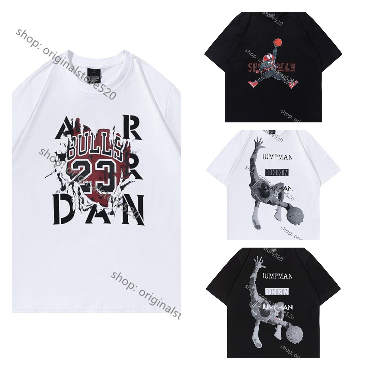 Men's T Shirt High Tech fleece Quality t shirts Reflective luminous Trapeze Splash Print Crew Neck Cotton Loose Casual Tees Classic Short Sleeve 05080107, 1pcs buttons
Men's T Shirt High Tech fleece Quality t shirts Reflective luminous Trapeze Splash Print Crew Neck Cotton Loose Casual Tees Classic Short Sleeve 05080107, 1pcs buttons