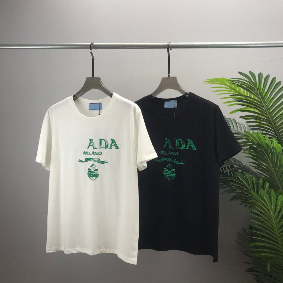 20fw Summer t shirt Art hoodie Painted Shorts Women Men skateboard High Street designer shirt dresses island Running Middle Pants Jogging Sweatpants 061, Black
20fw Summer t shirt Art hoodie Painted Shorts Women Men skateboard High Street designer shirt dresses island Running Middle Pants Jogging Sweatpants 061, Black