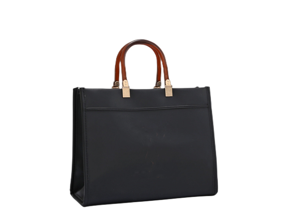 Evening Bags 22SS Classic women handbag messenger bag Totes Luxury designer purses Fashion Shopping Satchels leather hobo handbag crossbody satchel Cross, White size 34x14x28cm
Evening Bags 22SS Classic women handbag messenger bag Totes Luxury designer purses Fashion Shopping Satchels leather hobo handbag crossbody satchel Cross, White size 34x14x28cm