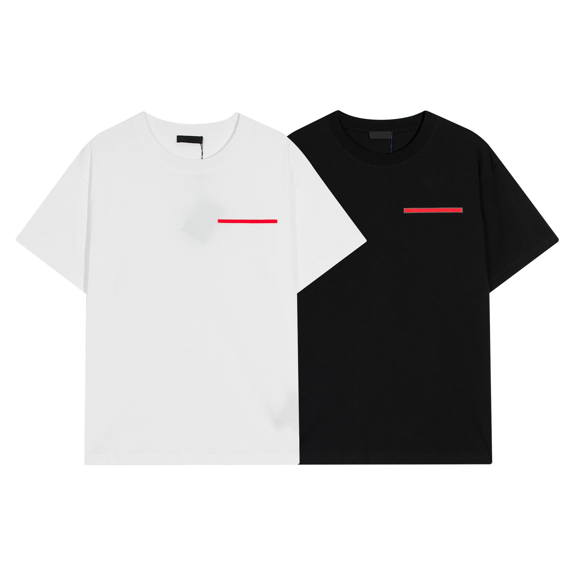 Men's Plus Tees & Polos Round neck embroidered and printed polar style summer wear with street pure cotton rw
Men's Plus Tees & Polos Round neck embroidered and printed polar style summer wear with street pure cotton rw