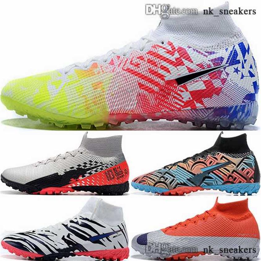 in 7s size us eur football boots 5 cristiano ronaldo enfant indoor 12 shoes men soccer cleats women Mercurial 7 cr7 46 superfly me260T
in 7s size us eur football boots 5 cristiano ronaldo enfant indoor 12 shoes men soccer cleats women Mercurial 7 cr7 46 superfly me260T