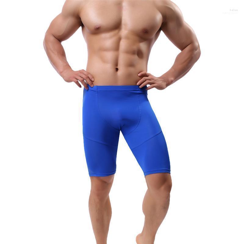 Men's Shorts Sprort Style Mens Sexy Sleepwear Casual Comfy Homewear Sleep Knee-length Sheer Lounge Pants Men Pajama Bottoms HomeMen's, White
Men's Shorts Sprort Style Mens Sexy Sleepwear Casual Comfy Homewear Sleep Knee-length Sheer Lounge Pants Men Pajama Bottoms HomeMen's, White