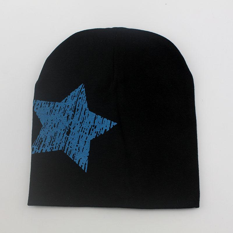 Hair Accessories Winter Hat Five Pointed Star Loose Trend Pullover Knitted Baby Girls Beanies Cotton Children's Fashion HatHair, White
Hair Accessories Winter Hat Five Pointed Star Loose Trend Pullover Knitted Baby Girls Beanies Cotton Children's Fashion HatHair, White