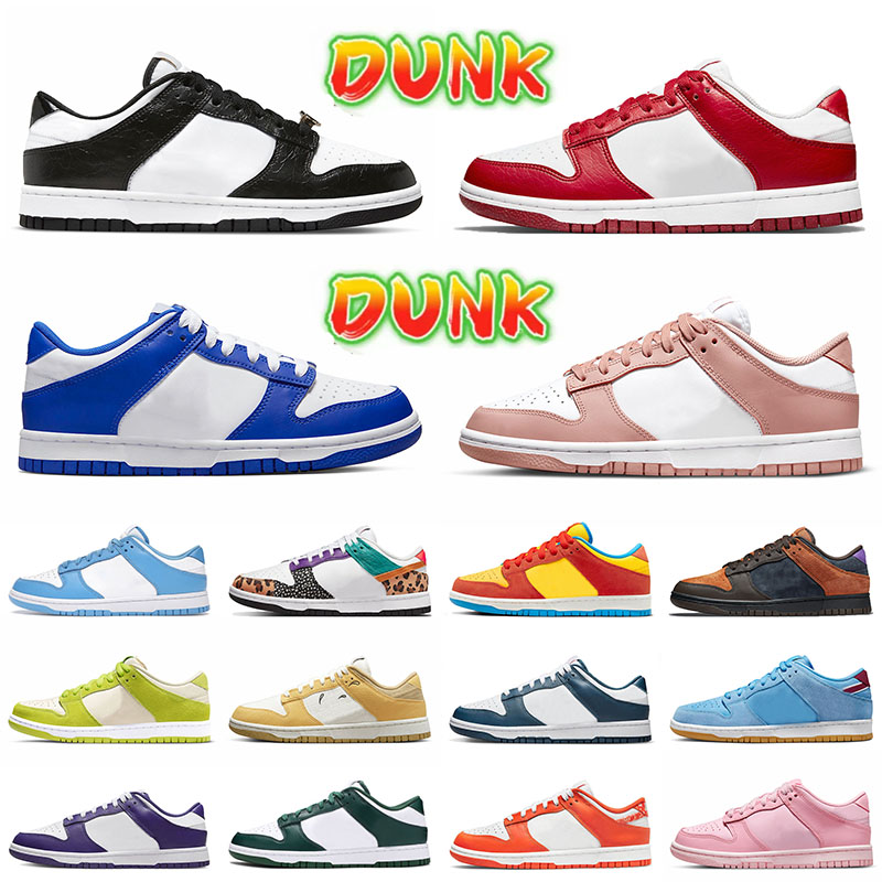 Authentic Low Valerian Blue Designer sneakers Casual Shoes unisex World Champ Triple Pink Classic Men Women Bart Simpson Phillies Sports Trainers Rose Whisper 36-45
Authentic Low Valerian Blue Designer sneakers Casual Shoes unisex World Champ Triple Pink Classic Men Women Bart Simpson Phillies Sports Trainers Rose Whisper 36-45