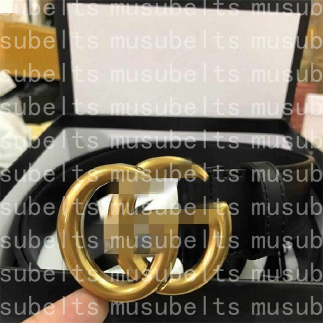TJ Men Fashion Designer Belts Womens Mens Casual Letter Belts For Waistband genuine Needle Buckle Big Alloy Designers Belt Width 3.8cm Woman, 3.8cm width+box
TJ Men Fashion Designer Belts Womens Mens Casual Letter Belts For Waistband genuine Needle Buckle Big Alloy Designers Belt Width 3.8cm Woman, 3.8cm width+box