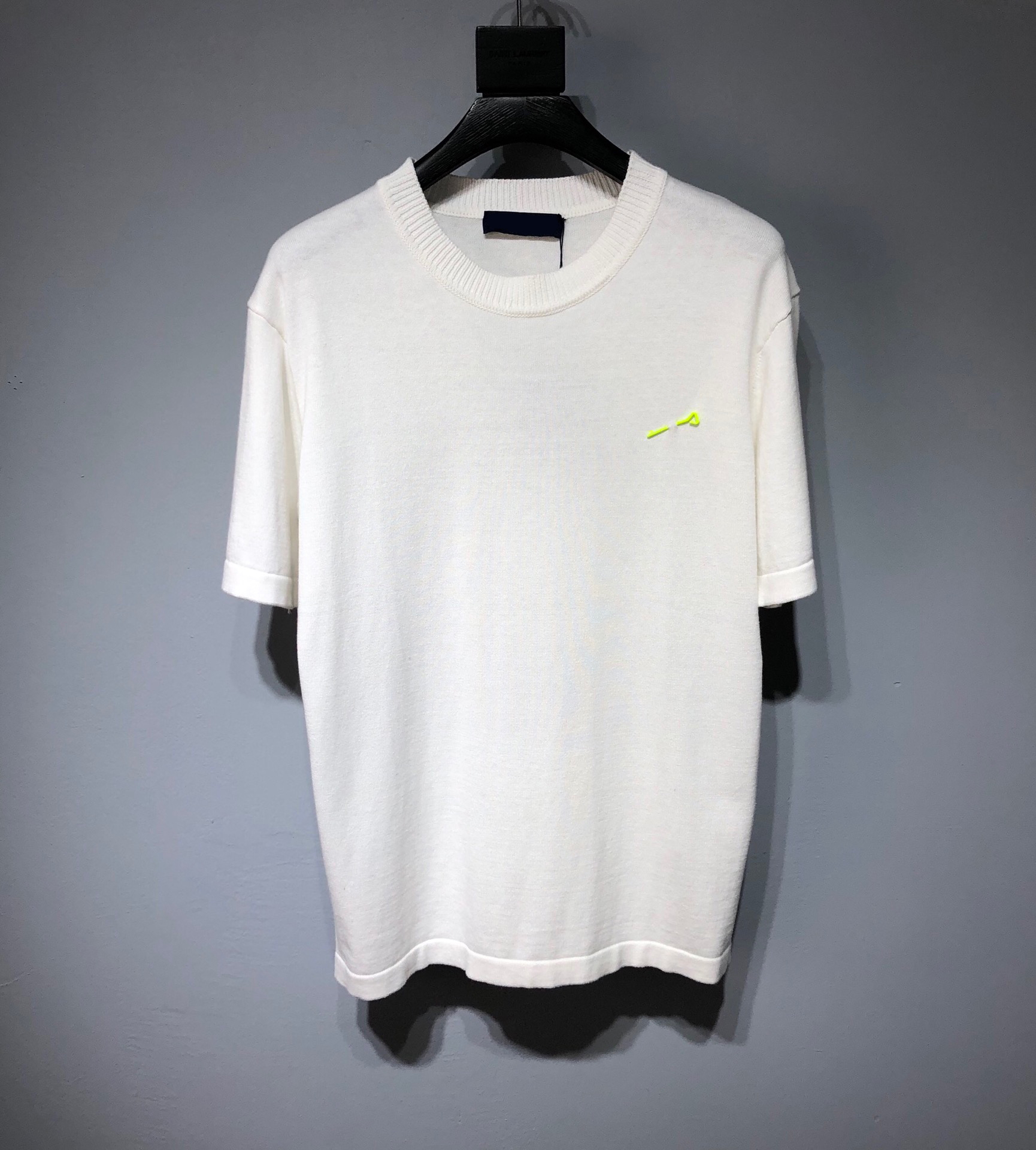 2022 Men's Plus Tees & Polos summer cotton T-shirt round neck printed pocket short sleeve oversized us eu size e3ws
2022 Men's Plus Tees & Polos summer cotton T-shirt round neck printed pocket short sleeve oversized us eu size e3ws