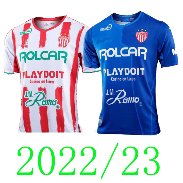 NECAXA 2022 soccer jerseys home away Club liga MX DOMINGUEZ AGUIRRE GONZALEZ GIMENEZ ESCOBOZA FORMILIANO ARAOS 22 23 2023 JERSEY FOOTBALL SHIRTS, 17 18 home
NECAXA 2022 soccer jerseys home away Club liga MX DOMINGUEZ AGUIRRE GONZALEZ GIMENEZ ESCOBOZA FORMILIANO ARAOS 22 23 2023 JERSEY FOOTBALL SHIRTS, 17 18 home