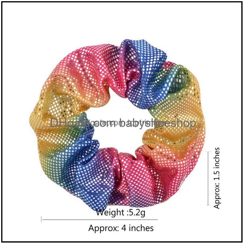 Solid Elastic Hair Bands Ponytail Holder Scrunchies Tie Rubber Band For Girls Headband Lady Accessories 16 Colors Drop Delivery 2021 Tools
Solid Elastic Hair Bands Ponytail Holder Scrunchies Tie Rubber Band For Girls Headband Lady Accessories 16 Colors Drop Delivery 2021 Tools