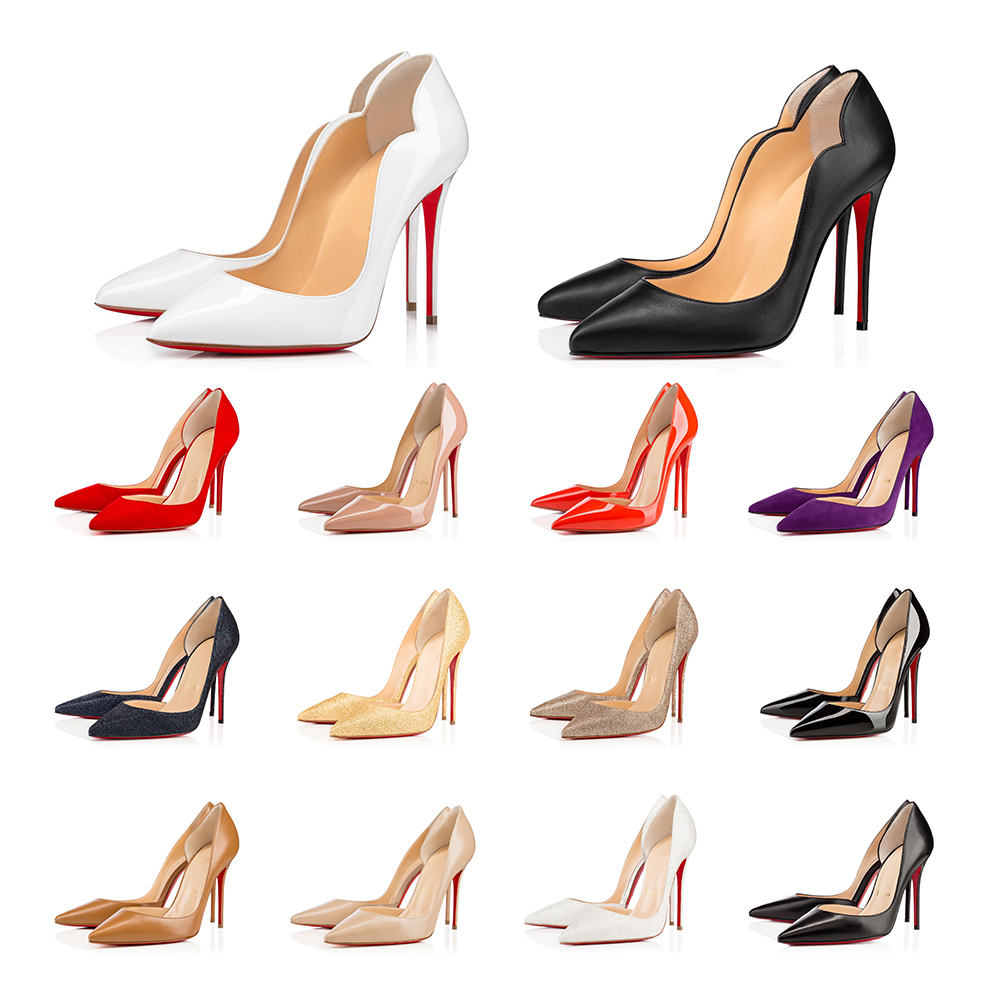 Women luxury dress shoes designer high heels dress sneakers flash rivets triple black nude pink white purple Patent Leather Fashion Party Wedding casual shoes 35-44, 11
Women luxury dress shoes designer high heels dress sneakers flash rivets triple black nude pink white purple Patent Leather Fashion Party Wedding casual shoes 35-44, 11