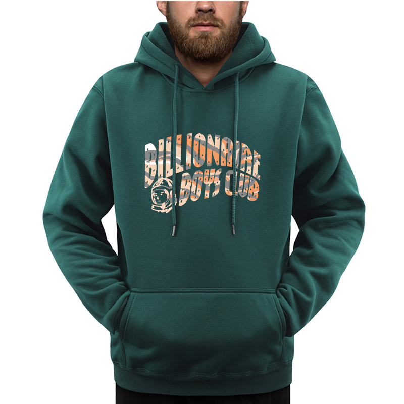 billionaire hoodie Brand mens high quality clothing Casual Womens Sweaters tech fleece Sweatshirt dunks hoodies designer jackets autumn windrunner sportswear, Beige
billionaire hoodie Brand mens high quality clothing Casual Womens Sweaters tech fleece Sweatshirt dunks hoodies designer jackets autumn windrunner sportswear, Beige