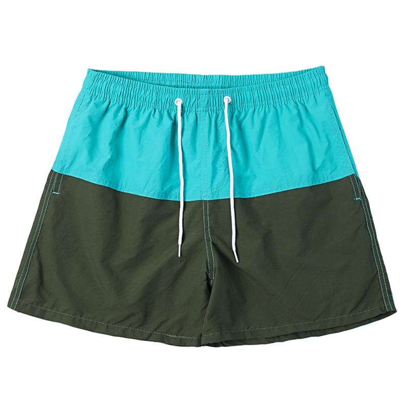 Men's Shorts Sports Quick-drying Loose Stretch Blue Daily Beach Pants Three-Point Men's Fitness PantsMen's
Men's Shorts Sports Quick-drying Loose Stretch Blue Daily Beach Pants Three-Point Men's Fitness PantsMen's