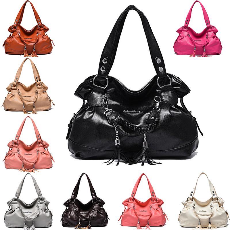 Evening Bags Tassel Handbags Women Messenger Leather Casual Designer Big Size Tote ShoulderEvening, Beige
Evening Bags Tassel Handbags Women Messenger Leather Casual Designer Big Size Tote ShoulderEvening, Beige